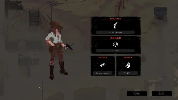 Kill The Crows STEAM•RU ⚡️АВТОДОСТАВКА 💳0%