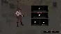 Kill The Crows STEAM•RU ⚡️AUTODELIVERY 💳0%