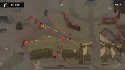 Kill The Crows STEAM•RU ⚡️АВТОДОСТАВКА 💳0%