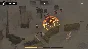 Kill The Crows STEAM•RU ⚡️АВТОДОСТАВКА 💳0%