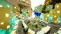Orbo´s Odyssey STEAM•RU ⚡️AUTODELIVERY 💳0%
