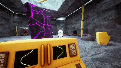 Orbo´s Odyssey STEAM•RU ⚡️АВТОДОСТАВКА 💳0%