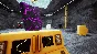 Orbo´s Odyssey STEAM•RU ⚡️AUTODELIVERY 💳0%