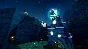 Orbo´s Odyssey STEAM•RU ⚡️AUTODELIVERY 💳0%