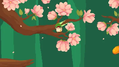 Chicken Journey STEAM•RU ⚡️АВТОДОСТАВКА 💳0%