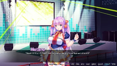 License to Breed STEAM•RU ⚡️АВТОДОСТАВКА 💳0%