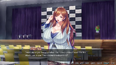 License to Breed STEAM•RU ⚡️АВТОДОСТАВКА 💳0%