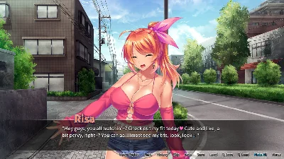 License to Breed STEAM•RU ⚡️АВТОДОСТАВКА 💳0%