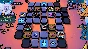 Looper Tactics STEAM•RU ⚡️AUTODELIVERY 💳0%