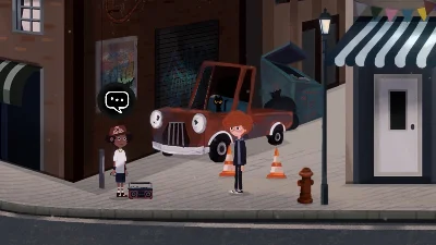 Blue Wednesday +SELECT STEAM•RU ⚡️AUTODELIVERY 💳0%