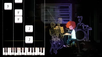 Blue Wednesday +SELECT STEAM•RU ⚡️AUTODELIVERY 💳0%