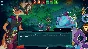 Untamed Tactics STEAM•RU ⚡️AUTODELIVERY 💳0%