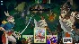 Untamed Tactics STEAM•RU ⚡️АВТОДОСТАВКА 💳0%