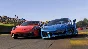 Forza Motorsport · Standard/Deluxe/Premium · Steam RU
