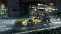 Forza Motorsport - Deluxe Edition · Gift 🚀AUTO💳0%
