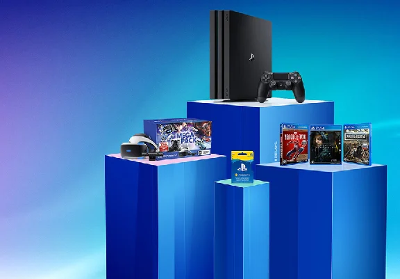 🔴SBP CASHBACK🔴1 UAH=?🔴DEPOSIT/GAMES🔴PSN UKRAINE🔴