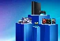 🔴SBP CASHBACK🔴1 UAH=?🔴DEPOSIT/GAMES🔴PSN UKRAINE🔴