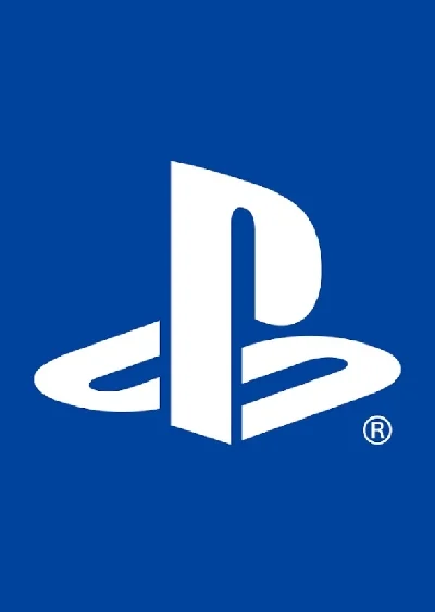 🔴SBP CASHBACK🔴1 UAH=?🔴DEPOSIT/GAMES🔴PSN UKRAINE🔴