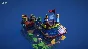 ✅❤️LEGO® BUILDER´S JOURNEY❤️XBOX ONE|XS🔑КЛЮЧ✅