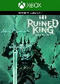 🎮🔥Ruined King: A League of Legends Story™ XBOX🔑Key