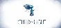 ⭐ Child of Light Steam Gift ✅ AUTO 🚛ALL REGIONS RU CIS