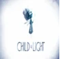 ⭐ Child of Light Steam Gift ✅ AUTO 🚛ALL REGIONS RU CIS