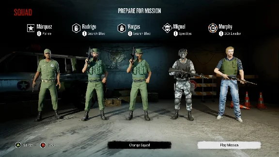 ✅❤️NARCOS: RISE OF THE CARTELS❤️XBOX ONE|XS🔑KEY✅