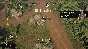 ✅❤️NARCOS: RISE OF THE CARTELS❤️XBOX ONE|XS🔑KEY✅