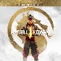 ⚡Mortal Kombat 1 Premium Edition⚡ STEAM★ОФФЛАЙН