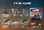 Blitzkrieg 3 Deluxe Edition / STEAM KEY 🔥