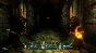 ⚡️Wizardry: Proving Grounds of the Mad Overlord | AUTO