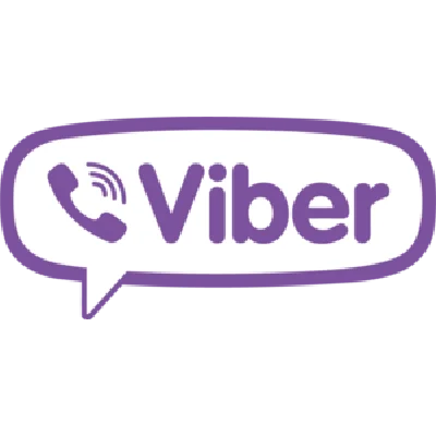 Viber Out replenishment | Viber Out