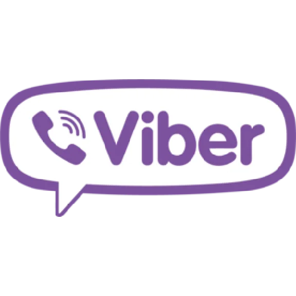 Viber Out replenishment | Viber Out