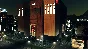 ✅Cities Skylines Content Creator Pack Heart of Korea+🎁