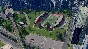 ✅Cities Skylines Content Creator Pack Sports Venues +🎁