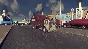 ✅Cities: Skylines Vehicles of the World ⭐Steam\Key⭐ +🎁