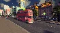 Cities Skylines Content Creator Pack Vehicles World DLC