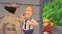 Inspector Gadget - Mad Time Party * STEAM RU ⚡