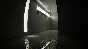 The Backrooms : Last Expédition * STEAM RU ⚡ AUTO 💳0%