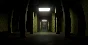 The Backrooms : Last Expédition * STEAM RU ⚡ AUTO 💳0%