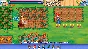 FarmCraft * STEAM RUSSIA ⚡ AUTODELIVERY 💳0% CARDS