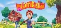 FarmCraft * STEAM RUSSIA ⚡ AUTODELIVERY 💳0% CARDS