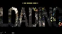 GameGuru MAX Cyberpunk Asset Pack - HUD´s DLC