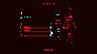 GameGuru MAX Cyberpunk Asset Pack - HUD´s DLC