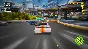 NASCAR Arcade Rush * STEAM RU ⚡ AUTO 💳0%