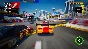 NASCAR Arcade Rush * STEAM RU ⚡ AUTO 💳0%