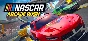 NASCAR Arcade Rush * STEAM RU ⚡ AUTO 💳0%