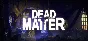 Dead Matter * STEAM RUSSIA ⚡ AUTODELIVERY 💳0% CARDS