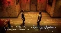 Empire of Sin - Make it Count DLC * STEAM RU ⚡
