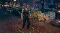 Empire of Sin - Make it Count DLC * STEAM RU ⚡